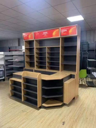 货架安装展柜安装衣柜安装未编辑专业