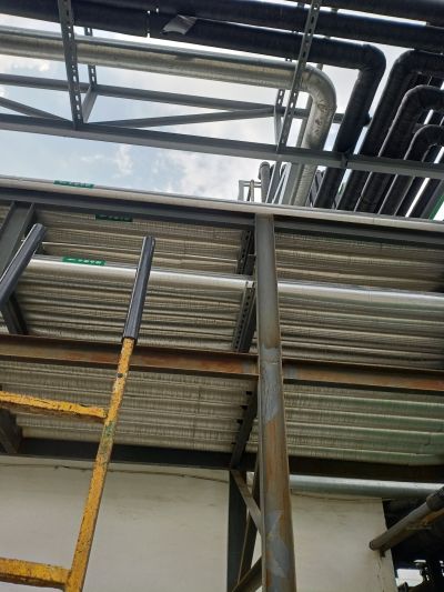 水电打孔装修水电装修机电设备安装管道设备安装