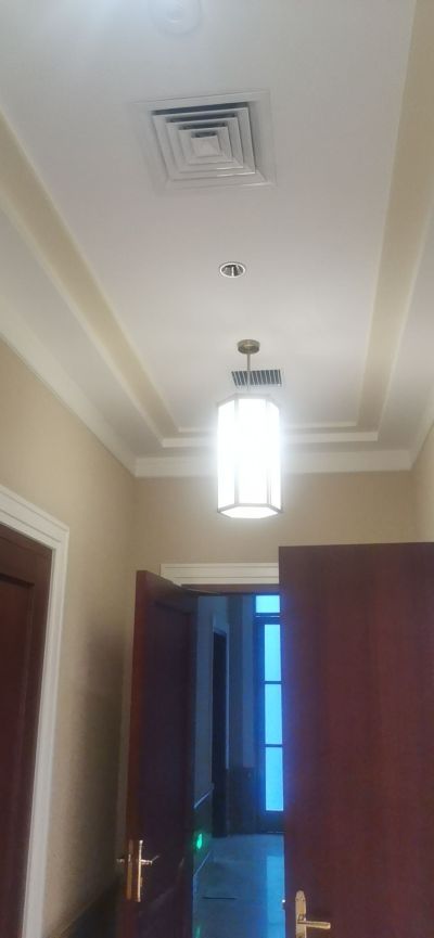 恢瑞整装公司未编辑专业未编辑专业未编辑专业