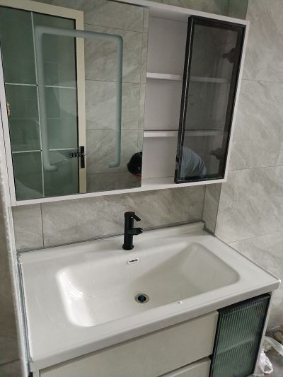 卫浴安装家具拆装未编辑专业未编辑专业