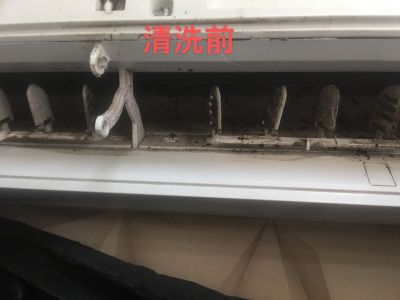 家电清洗家电清洗未编辑专业未编辑专业