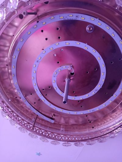 水电打孔装修水电装修机电设备安装管道设备安装