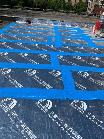 防水防水防水防水