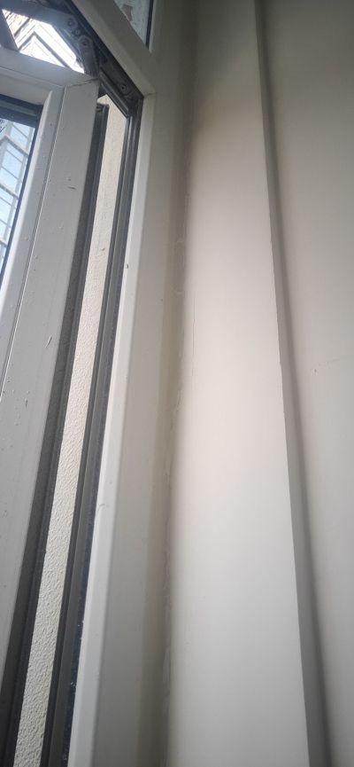 装修，打沙纸未编辑专业未编辑专业