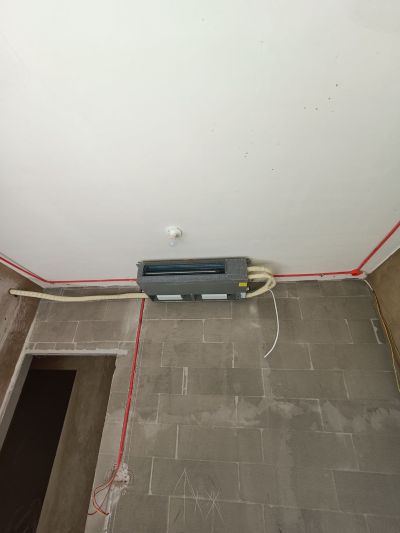 空调冷库安装未编辑专业未编辑专业未编辑专业