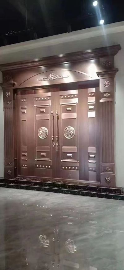 门窗未编辑专业未编辑专业未编辑专业