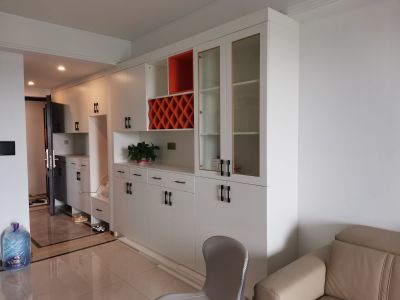 装饰装修未编辑专业未编辑专业未编辑专业