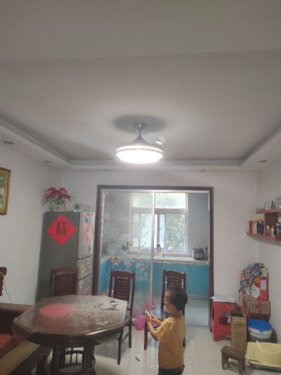 水电维修未编辑专业未编辑专业未编辑专业