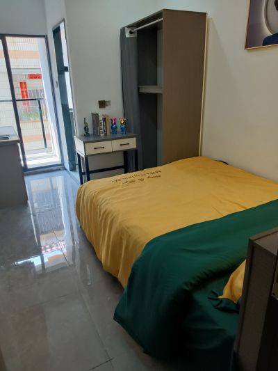 内外墙翻新未编辑专业未编辑专业未编辑专业