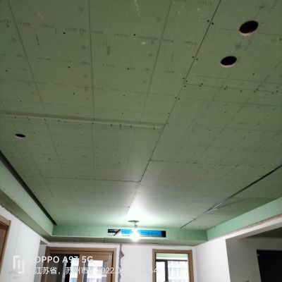 装修木工接单室内装修木工装修木工未编辑专业