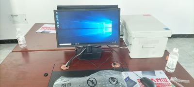 网络维护未编辑专业未编辑专业未编辑专业