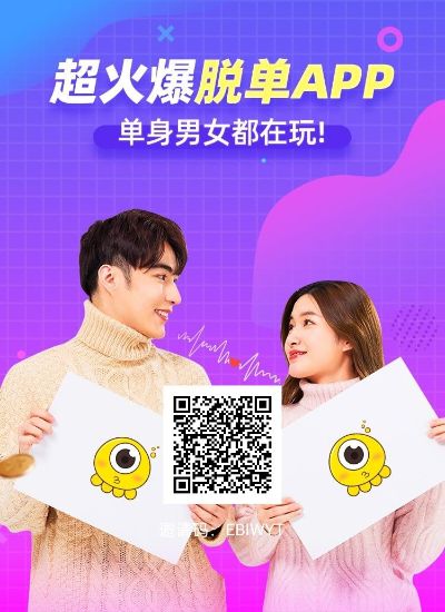 广告安装未编辑专业未编辑专业未编辑专业