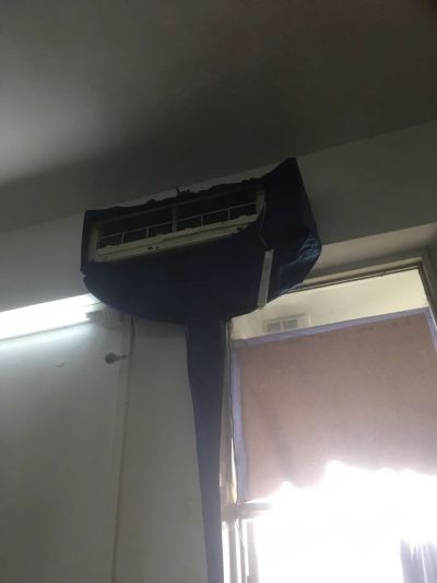 家电清洗家电清洗未编辑专业未编辑专业