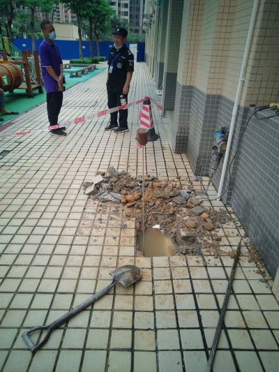 水管漏水检测未编辑专业未编辑专业未编辑专业