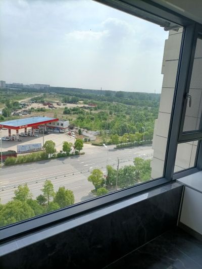 系统窗，阳光系统窗，阳光房，幕墙防盗窗，移门