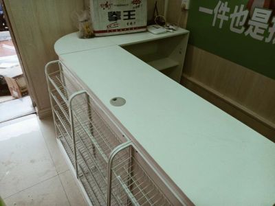 家具安装家具装锁安装家具未编辑专业