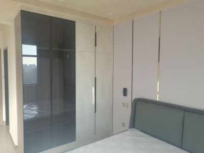 室内装修设计室内装修设计专业室内装修装修设计