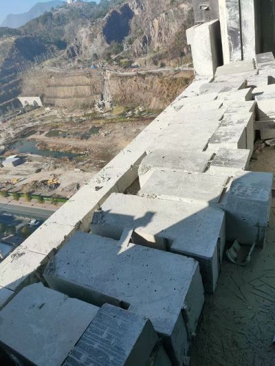 混凝土切割混凝土切割混凝土切割混凝土切割