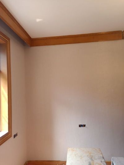 墙布家装工装墙纸墙布未编辑专业