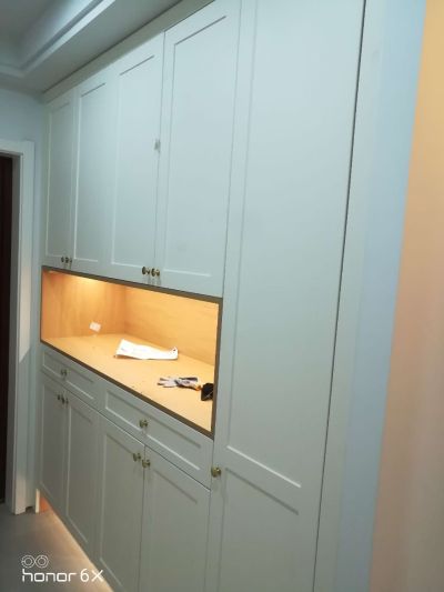 办公家具安装家具安装办公家具安装定制家具安装