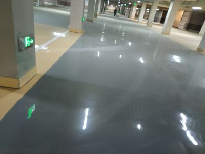 自流平地坪漆未编辑专业未编辑专业未编辑专业