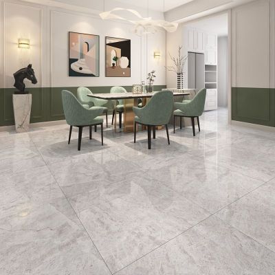 装修瓷砖设计罗马瓷砖冠军瓷砖装修设计