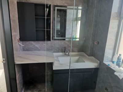 卫浴安装卫浴安装卫浴安装卫浴安装