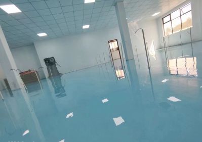 环氧地坪施工环氧地坪施工未编辑专业未编辑专业