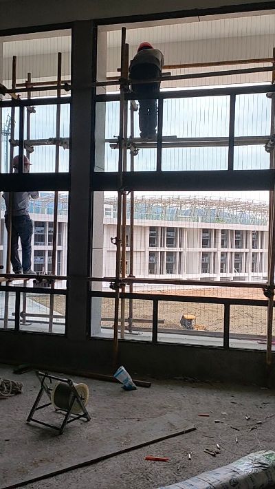 隐形防护网安未编辑专业未编辑专业未编辑专业