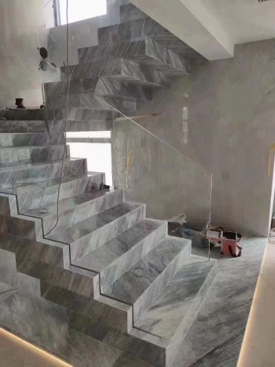 石材未编辑专业未编辑专业未编辑专业