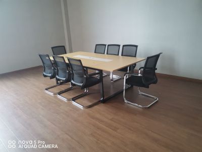 室内外装修安装衣柜移门无未编辑专业