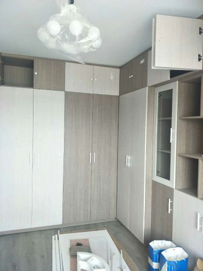 装修，水电等装修水电装修，水电未编辑专业