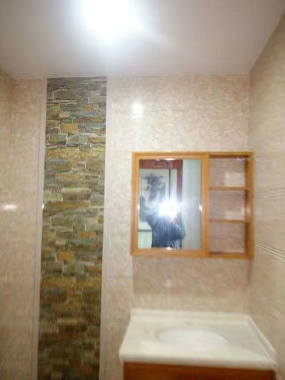 装修，水电等装修水电装修，水电未编辑专业