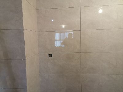 工装，家装未编辑专业未编辑专业未编辑专业