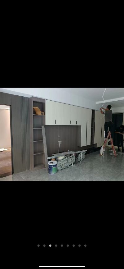 安装维修搬运安装精修服务未编辑专业未编辑专业