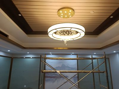 室内装修厂房装修安装水电安装水电安装