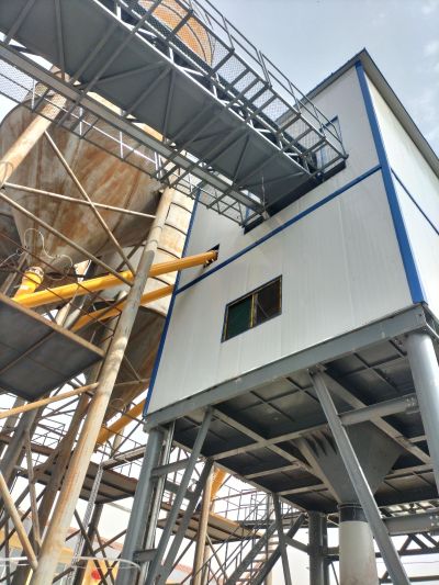 钢结构，彩钢未编辑专业未编辑专业未编辑专业