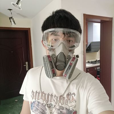 油漆，木工木工，油漆工油漆，木工未编辑专业