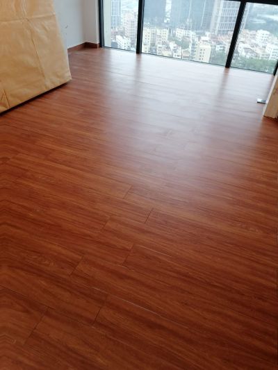 装修项目墙面维修瓷砖美缝专业打胶