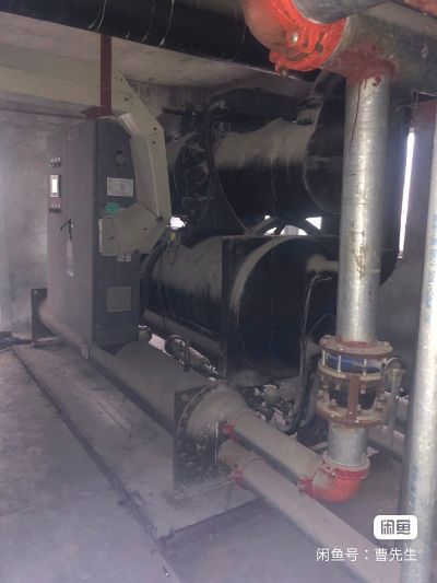 空调维修清洗家电维修开锁换锁芯空调维修