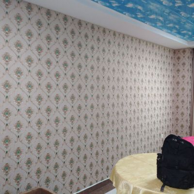 专业壁画施工专业墙布施工专业地毯施工未编辑专业