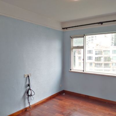 专业壁画施工专业墙布施工专业地毯施工未编辑专业