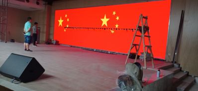 安装维修搬运安装精修服务无未编辑专业