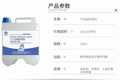 无地板防滑防护未编辑专业未编辑专业