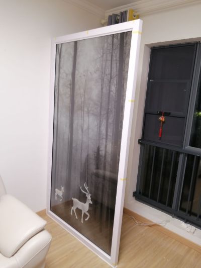 家具，灯具未编辑专业未编辑专业未编辑专业