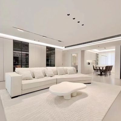 装修施工一体装修行业西宁装修服务旧新房装修