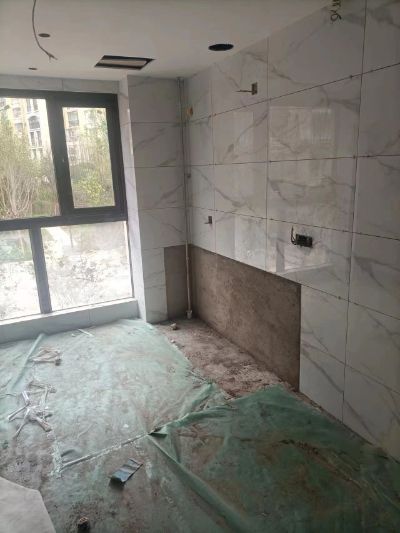 泥瓦工贴砖砌墙抹灰未编辑专业未编辑专业