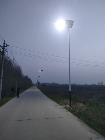 太阳能路灯，亮化工程未编辑专业未编辑专业