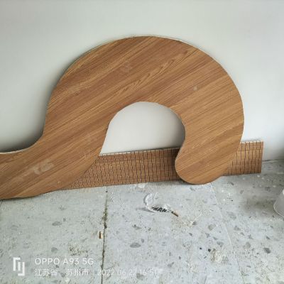 装修木工接单室内装修木工装修木工未编辑专业