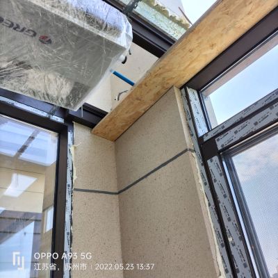 装修木工接单室内装修木工装修木工未编辑专业